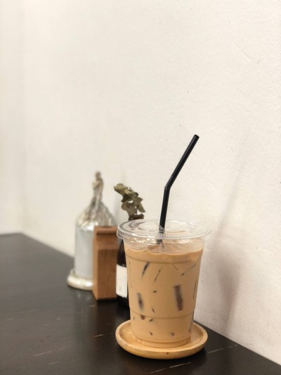 Es-Yen (ไม่หวาน)