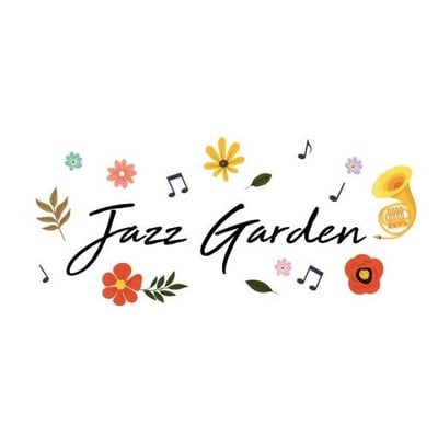 Jazz Garden & Bekery เชียงใหม่ Jazz Garden & Bekery เชียงใหม่