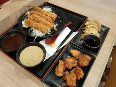 อื่นๆ