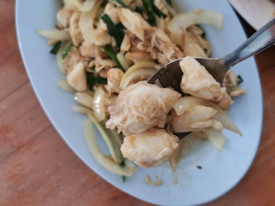 ขอขอบคุณภาพจาก "BlissfulBabe"