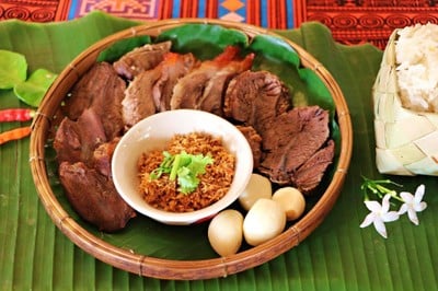 ร้าน สวนเขลางค์ลำปางหนา ภูเก็ต