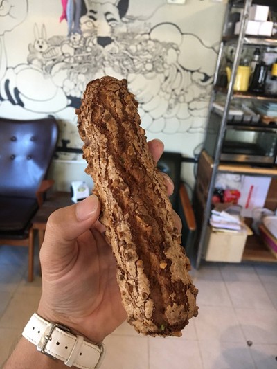 ขอขอบคุณภาพจากคุณ "Panny Limo "