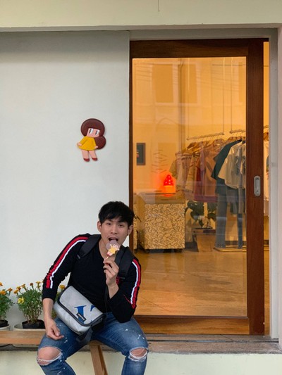 อื่นๆ
