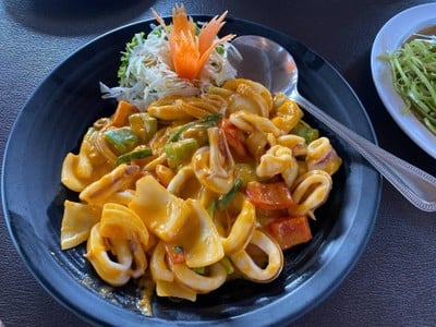 ขอขอบคุณภาพจากคุณ "Puii Puii"