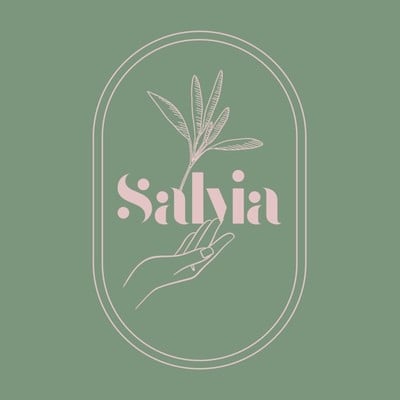 Salvia แกรนด์ ไฮแอท เอราวัณ กรุงเทพฯ