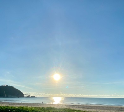 หาดคอเขา ขนอม