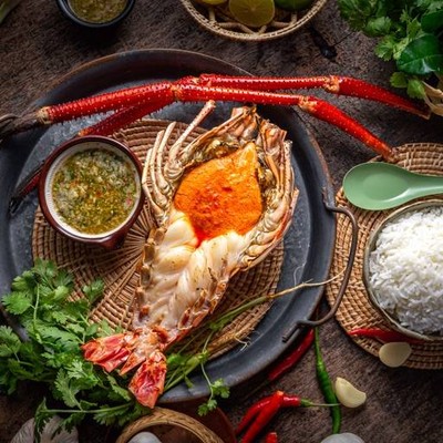 รูปโปรไฟล์