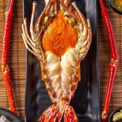 รูปโปรไฟล์