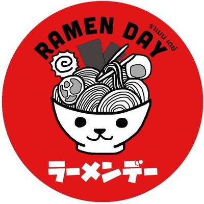 Ramenday (ซูชิเดย์) โยธินบูรณะ Ramenday (ซูชิเดย์) โยธินบูรณะ
