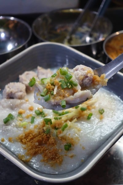 โจ๊กตั้งจิงตง .