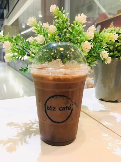 biz cafe บิซ คาเฟ่ คลังพลาซ่า biz cafe บิซ คาเฟ่ คลังพลาซ่า