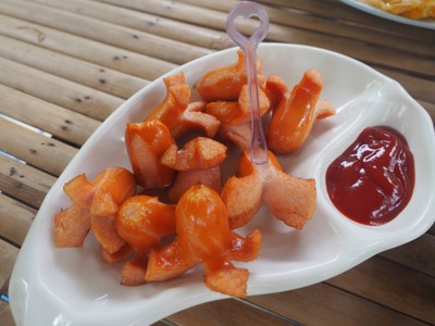 อื่นๆ