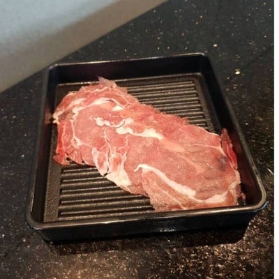 MENU_475517Iy_1596698642