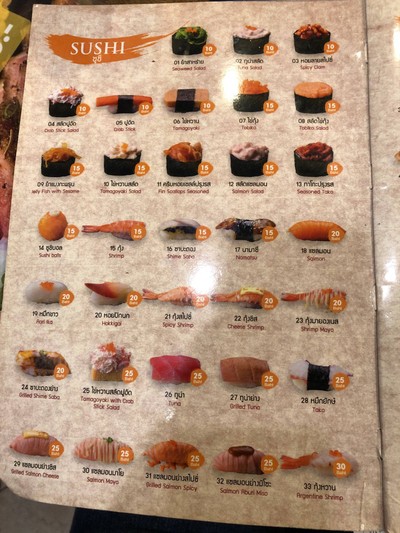 อื่นๆ