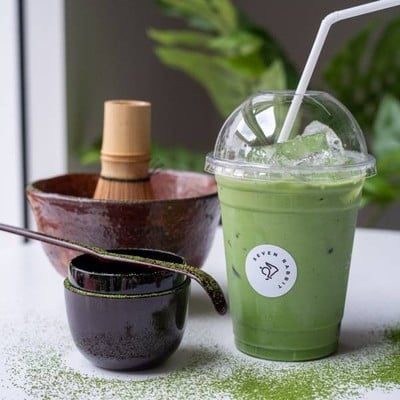 MENU_330394Jv_1596776495