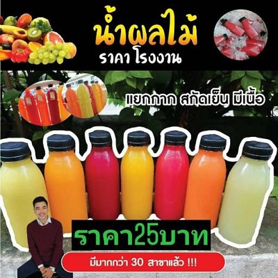รูปโปรไฟล์