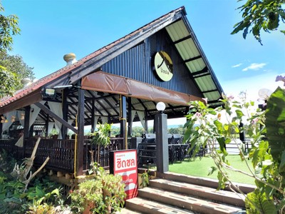 หน้าร้าน