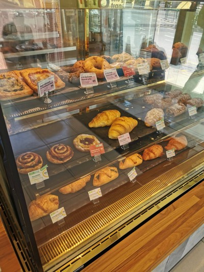 อาหาร หรือ เครื่องดื่ม