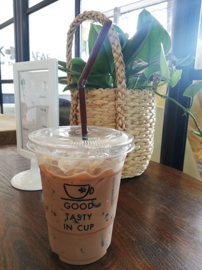 ม่อคค่า