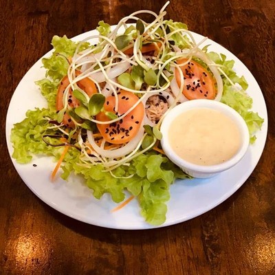 MENU_394840jq_1597041058