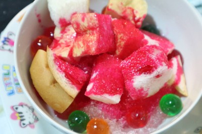 จ้ำบ๊ะ