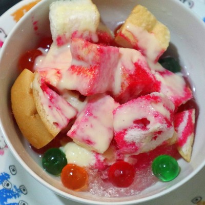 จ้ำบ๊ะ