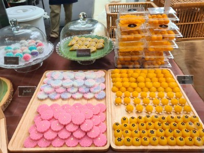 อื่นๆ