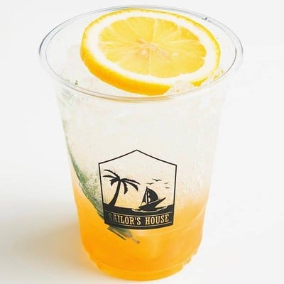 MENU_327951hS_1597048690