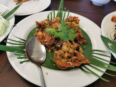 อื่นๆ