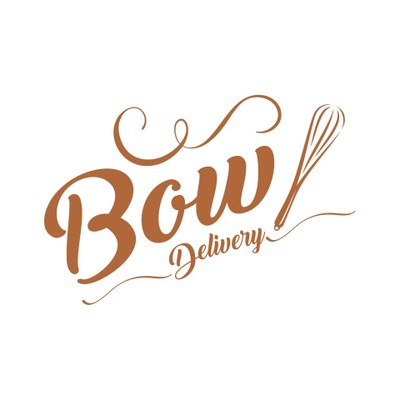 คุณวิสิทธ์ สดแสงเทียน