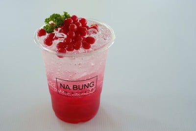 ณ บุ่ง Coffee 2