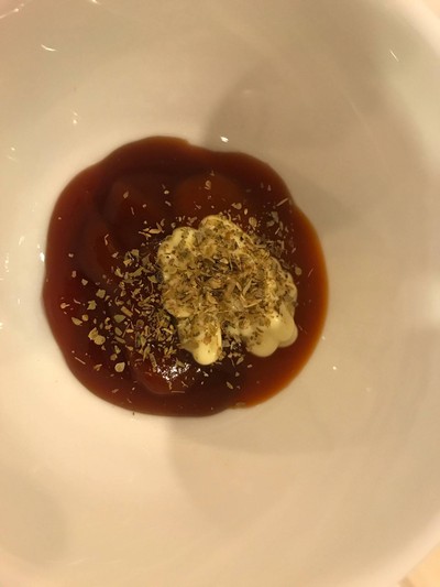 วิธีทำ ขนมปังพิซซ่า