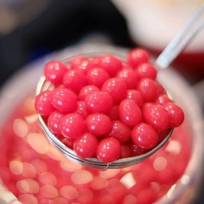 ณ บุ่ง Coffee 2