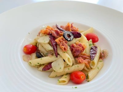 Green Loft Cafe and Bistro (กรีนลอฟท์ คาเฟ่ แอนด์ บิสโทร) Green Loft Cafe and Bistro (กรีนลอฟท์ คาเฟ่ แอนด์ บิสโทร)