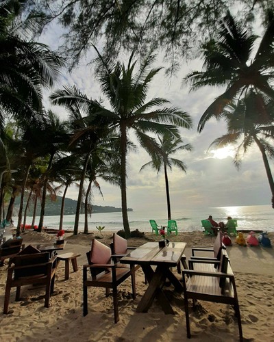 Boat Restautant Phuket Boat Restautant Phuket