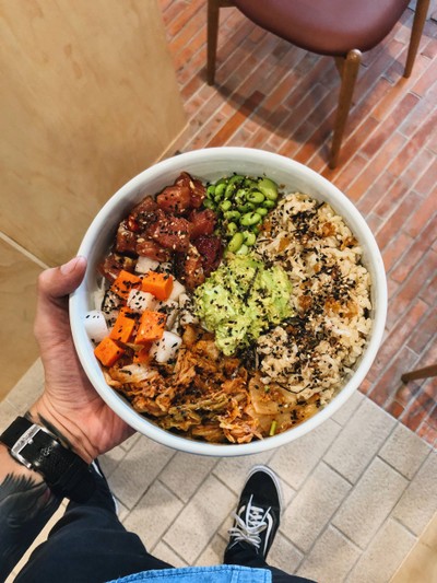 อาหาร หรือ เครื่องดื่ม