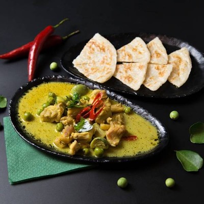 MENU_447102lk_1574585537