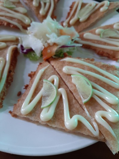 กุ้งกระเบื้อง