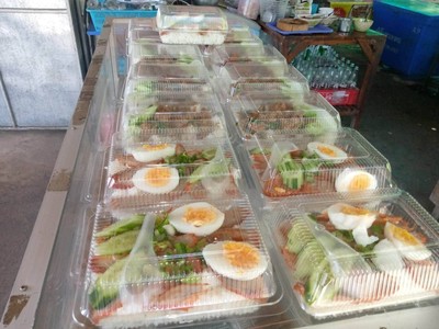 สด​ สะอาด​ อร่อยเว่อร์​