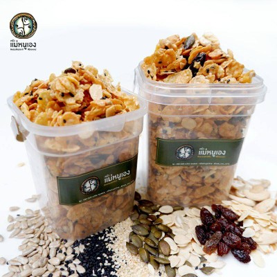 คอนเฟลก