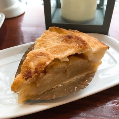 แสงอาทิตย์