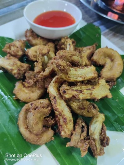 อื่นๆ