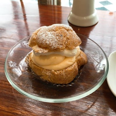 แสงอาทิตย์