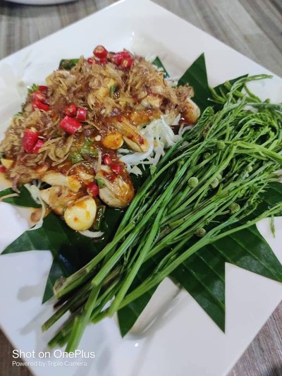 อื่นๆ
