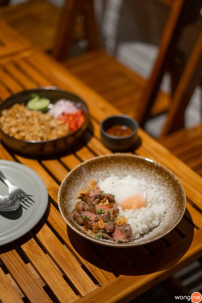 Home Ekkamai Home Ekkamai