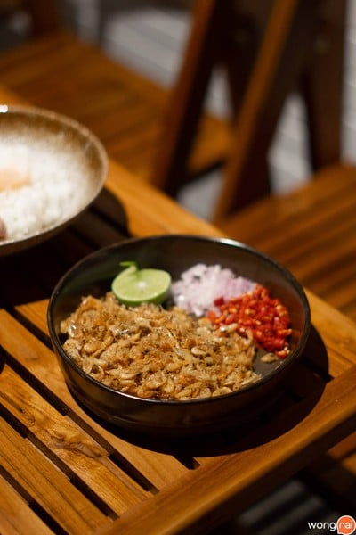 Home Ekkamai Home Ekkamai