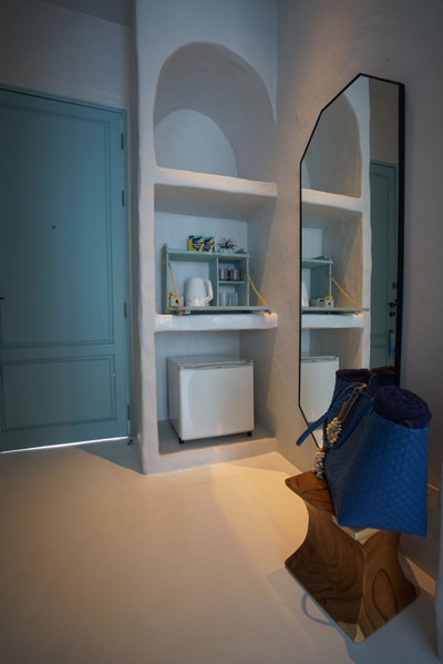 ห้องพัก