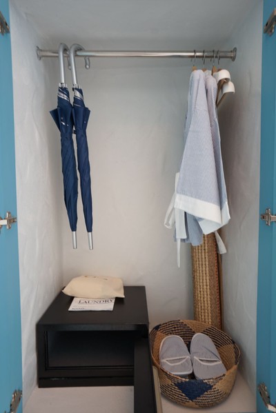 สิ่งอำนวยความสะดวก/กิจกรรม