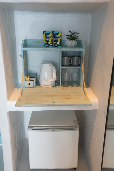 สิ่งอำนวยความสะดวก/กิจกรรม