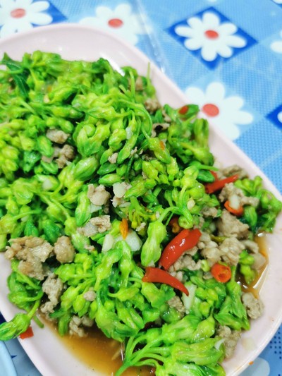 เมนูของร้าน ร้านข้าวต้มร่าเริง